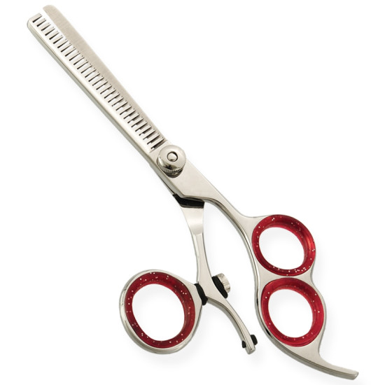 Razor Edge Thinning Scissors