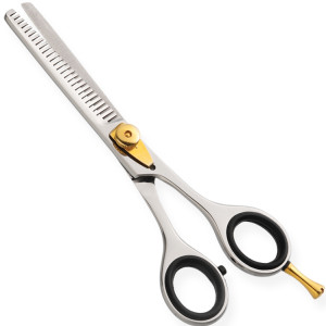 Razor Edge Thinning Scissors