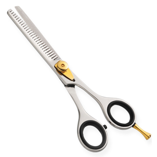 Razor Edge Thinning Scissors