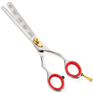 Razor Edge Thinning Scissors