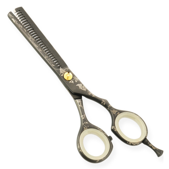 Razor Edge Thinning Scissors