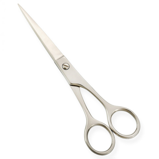 Standard Hair Dressing Scissors