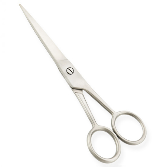 Standard Hair Dressing Scissors