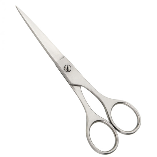 Standard Hair Dressing Scissors