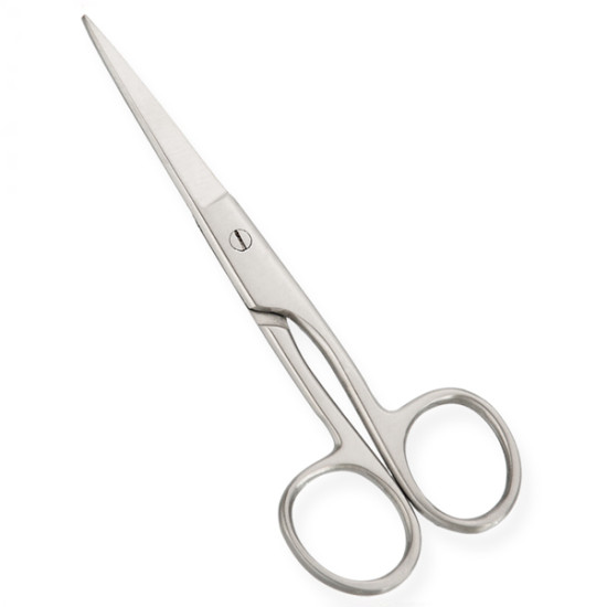 Standard Hair Dressing Scissors