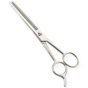 Standard Thinning Scissors