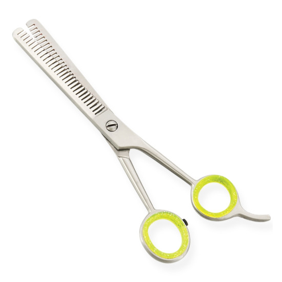 Standard Thinning Scissors