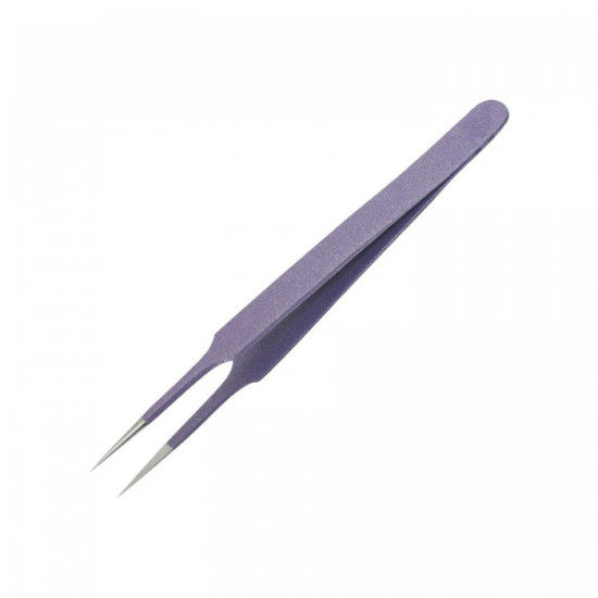 Classic Color Tweezers