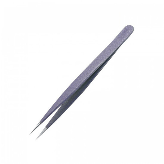 Classic Color Tweezers