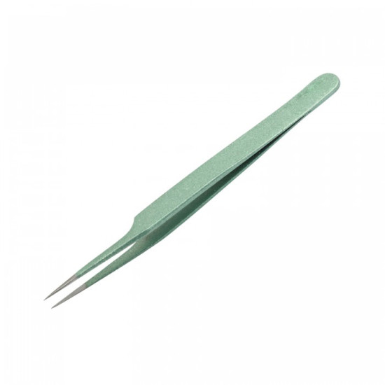 Classic Color Tweezers