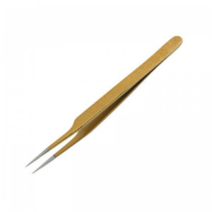 Classic Color Tweezers