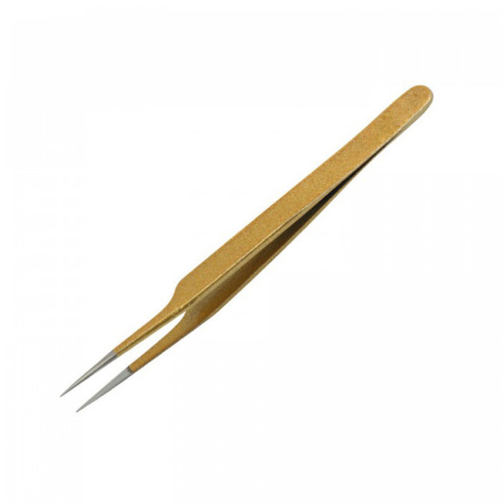 Classic Color Tweezers