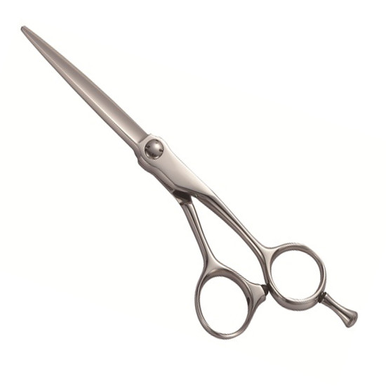 Professional barber Scissor For Hair Cutting