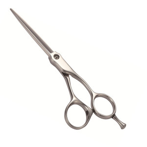 New Professional Cut Barber Scissors Hairdressing Scissors Japan 440c Stainless Steel made in