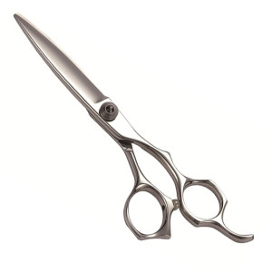 Professional baber Hair cutting scisor barber shears 