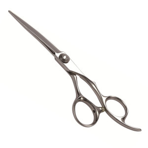 Professional Barber Hair Dressing Cutting Scissors Japan 440 Hair Scissors