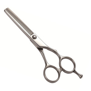 Professional hair scissors cut hair cutting salon scissor barber thinning shears