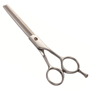  Professional Hair Scissors set Hairdressing Scissors Hair Clipper Razor Thinning cutting Scissor Barber