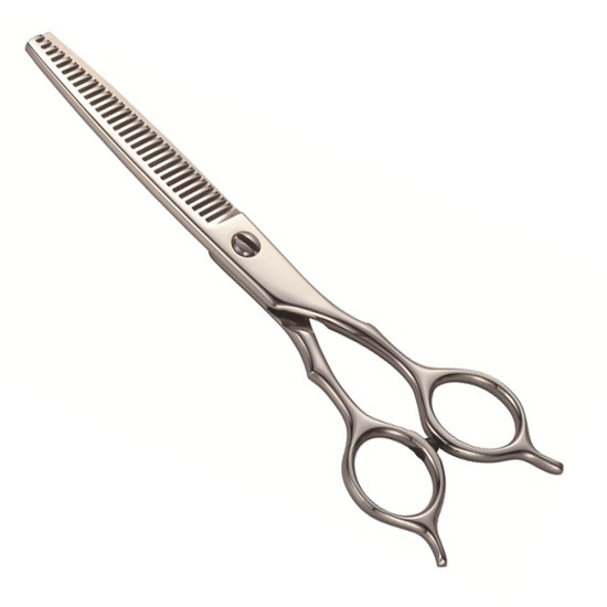 Professional hair scissors cut hair cutting salon scissor barber thinning shears