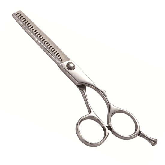 Professional hairdressing scissors high quality cutting thinning hair shears