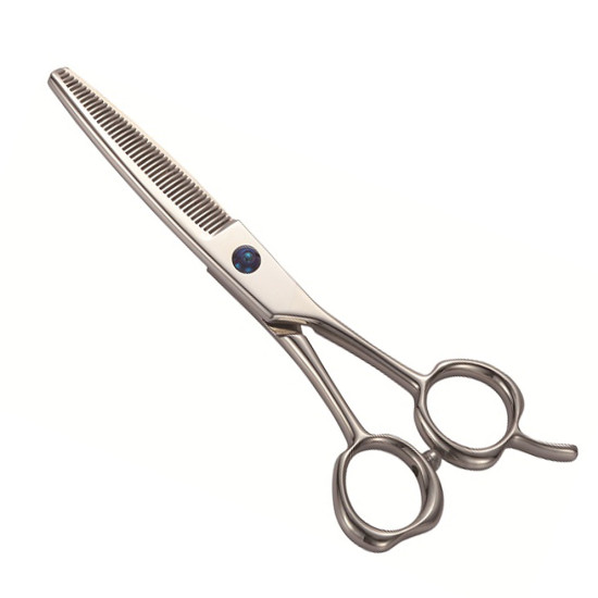 Professional Hairdressing Scissors Thinning Barber Scissor Set Hair Cutting Scissors