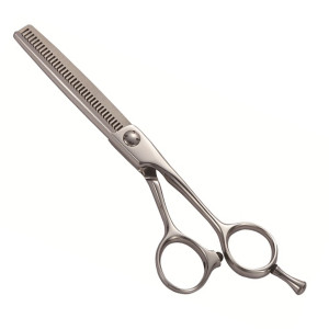 Professional Barber Hair Thinning Scissors Cutting Teeth Shears 