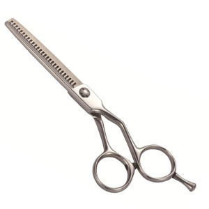 Barber thinning Hair cuting Scissor 
